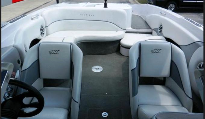 Click image for larger version

Name:	dbseats.png
Views:	97
Size:	29.8 KB
ID:	446373
