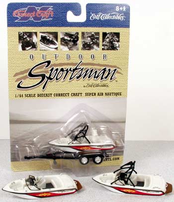 Click image for larger version

Name:	Ertl_Correct-Craft.jpg
Views:	118
Size:	24.9 KB
ID:	447546