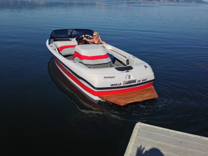 Click image for larger version

Name:	Nicks pics 997.JPG
Views:	117
Size:	37.5 KB
ID:	447765