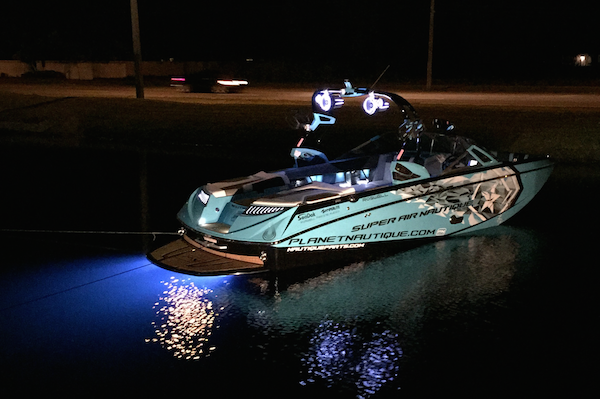 Click image for larger version

Name:	image_25601.png
Views:	259
Size:	410.7 KB
ID:	448161