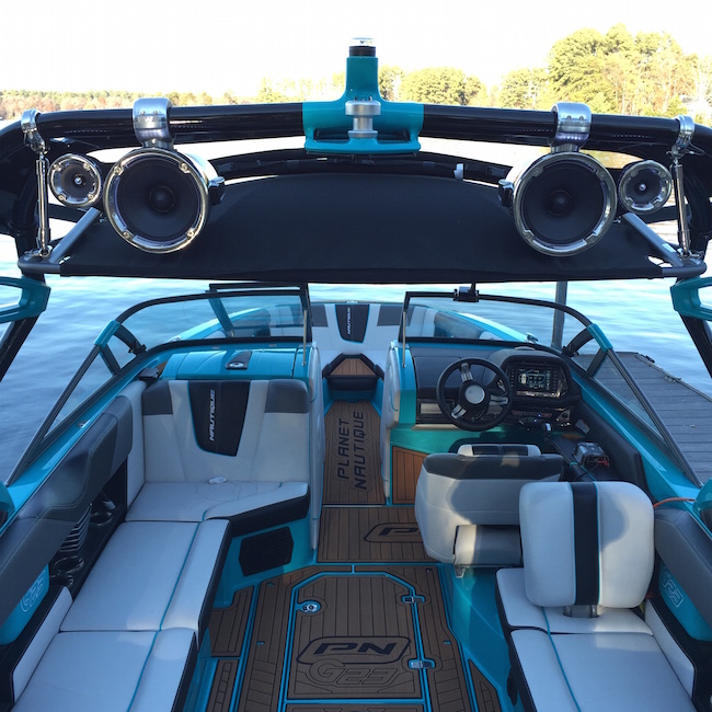 Click image for larger version

Name:	Interior-s.jpg
Views:	1018
Size:	199.1 KB
ID:	457714