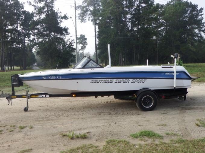 Click image for larger version

Name:	NSS-1.jpg
Views:	91
Size:	64.9 KB
ID:	448334