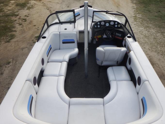 Click image for larger version

Name:	NSS-2.jpg
Views:	160
Size:	43.5 KB
ID:	448335