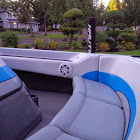 Click image for larger version

Name:	iLnP0M3QdtgTJ42N8yB2lEKiIUdVteQQlOWYSJrdRA=w140-h140-p.jpeg
Views:	341
Size:	9.6 KB
ID:	450469