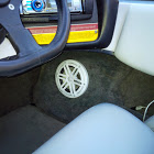 Click image for larger version

Name:	y70aLk3HTpLzhcmszyCih2kpCEMhnODiOPtG3tuifA=w140-h140-p.jpeg
Views:	357
Size:	8.4 KB
ID:	450470