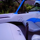 Click image for larger version

Name:	7Hhrwzo-44RKv8wnPwfveMXdAh4w5kR4TDyATbMEAg=w140-h140-p.jpeg
Views:	299
Size:	9.3 KB
ID:	450471