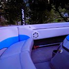 Click image for larger version

Name:	6qyO6JjzEDH2Z2MQuaie7q_-V_7ZA_ErAqfmUyX-Ag=w140-h140-p.jpeg
Views:	319
Size:	9.4 KB
ID:	450472