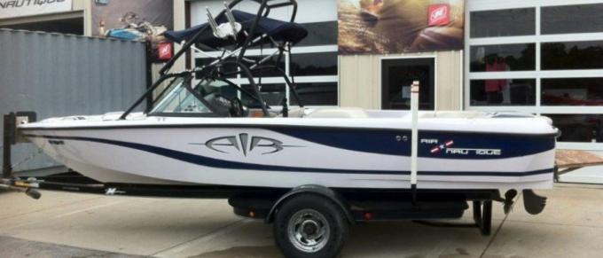 Click image for larger version

Name:	216-1.png
Views:	66
Size:	31.5 KB
ID:	451108