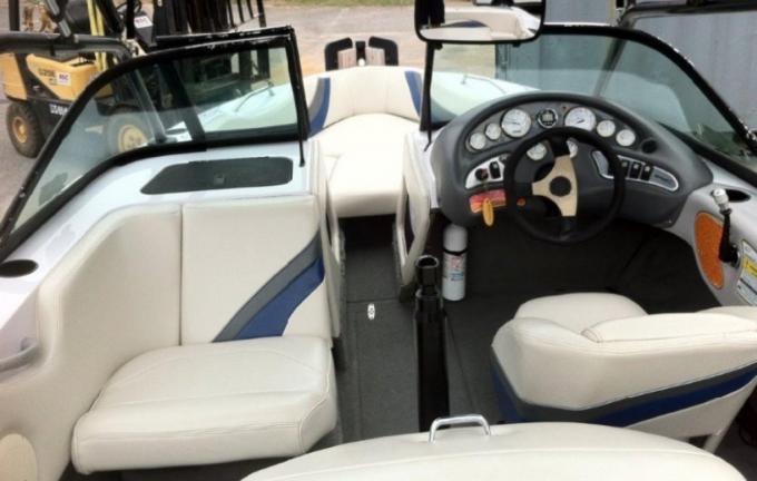 Click image for larger version

Name:	216-2.jpg
Views:	51
Size:	38.6 KB
ID:	451109