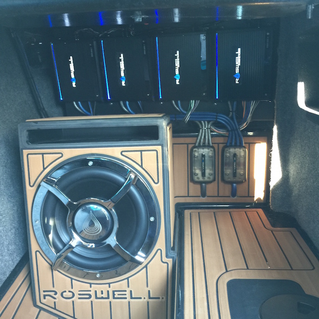 Click image for larger version

Name:	IMG_4857.JPG
Views:	1599
Size:	181.2 KB
ID:	451841