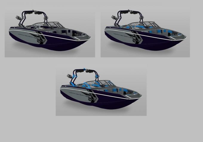 Click image for larger version

Name:	exterior.jpg
Views:	110
Size:	24.6 KB
ID:	452507