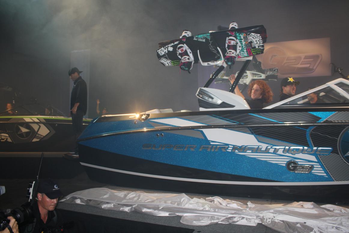 Click image for larger version

Name:	IMG_4864.jpg
Views:	60
Size:	88.4 KB
ID:	453423