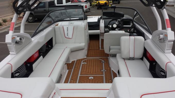 Click image for larger version

Name:	20150318_151845_zpsleek7awn.jpg
Views:	51
Size:	39.2 KB
ID:	455353
