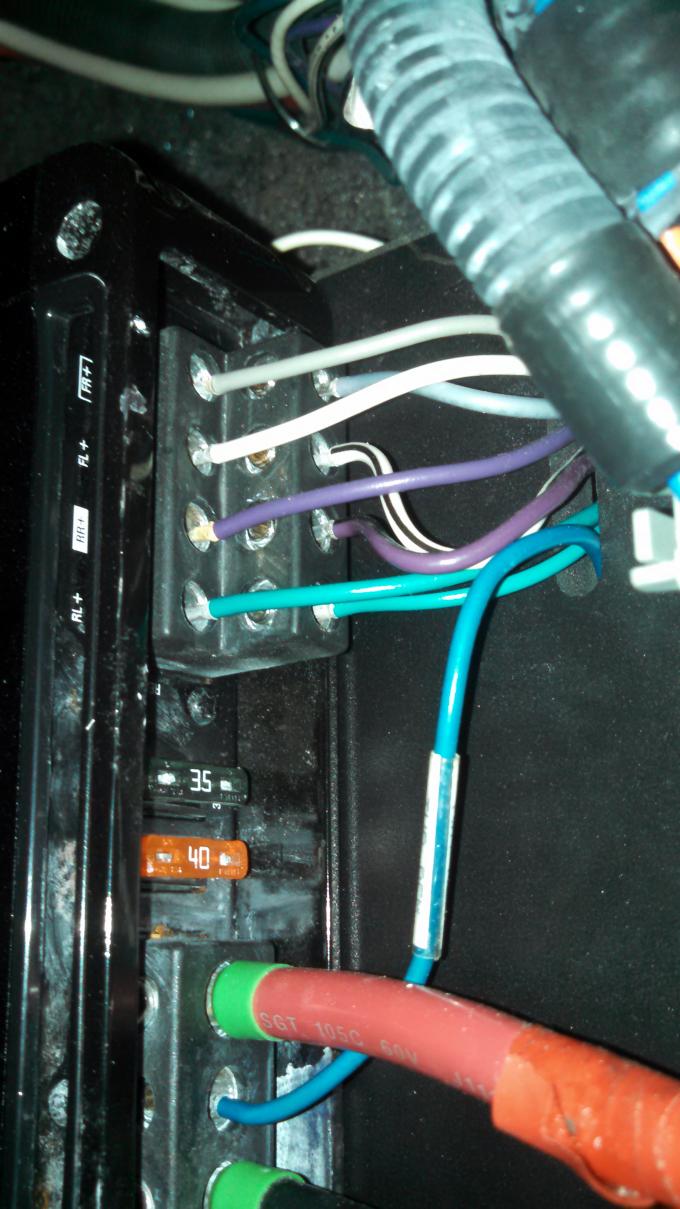 Click image for larger version

Name:	IMG_20150403_161253_842.jpg
Views:	305
Size:	104.4 KB
ID:	457007