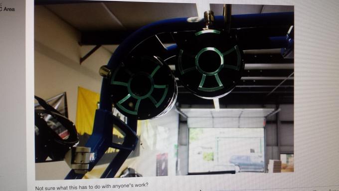 Click image for larger version

Name:	20150403_210846_zpsc4yzuyxa.jpg
Views:	122
Size:	30.0 KB
ID:	457841