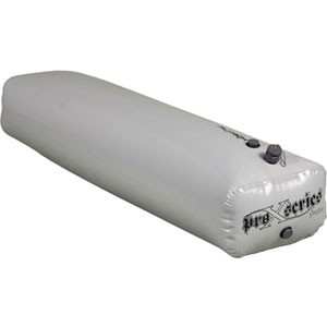 Click image for larger version

Name:	fly_high_pro_x_series_tube_sac_w704.jpg
Views:	347
Size:	6.9 KB
ID:	460019