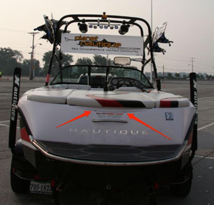 Click image for larger version

Name:	rearrelease.png
Views:	161
Size:	48.0 KB
ID:	460597