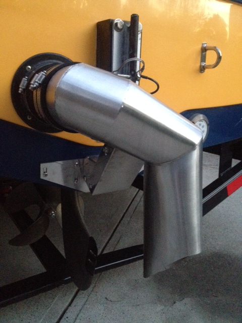 Click image for larger version

Name:	FAE Installed side.jpg
Views:	54
Size:	130.8 KB
ID:	470523