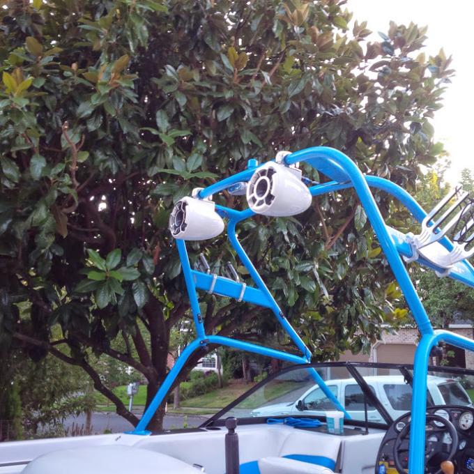 Click image for larger version

Name:	ZP74HpY_aTYhLgQEVAX2gqxzhOTrAtqGzNyAjz7aAQ=s688-no.jpg
Views:	54
Size:	94.9 KB
ID:	462122