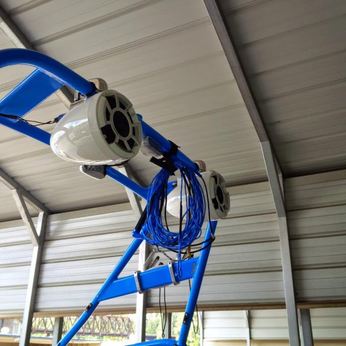 Click image for larger version

Name:	N5OtrJpf6emC2srMRTJU6nbHuDj-NSXNDZNo4JCl2A=s688-no.jpg
Views:	69
Size:	61.3 KB
ID:	462123