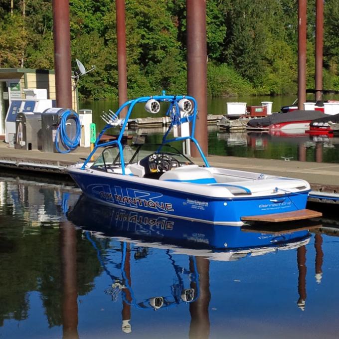 Click image for larger version

Name:	d7qha6QWiTc-plYqLpkP6c_6ad4abNOpG_348d4_Pg=s688-no.jpg
Views:	56
Size:	85.3 KB
ID:	462124