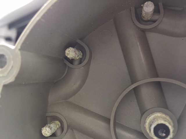 Click image for larger version

Name:	Distbutor Cap corrosion.jpg
Views:	83
Size:	64.7 KB
ID:	463585