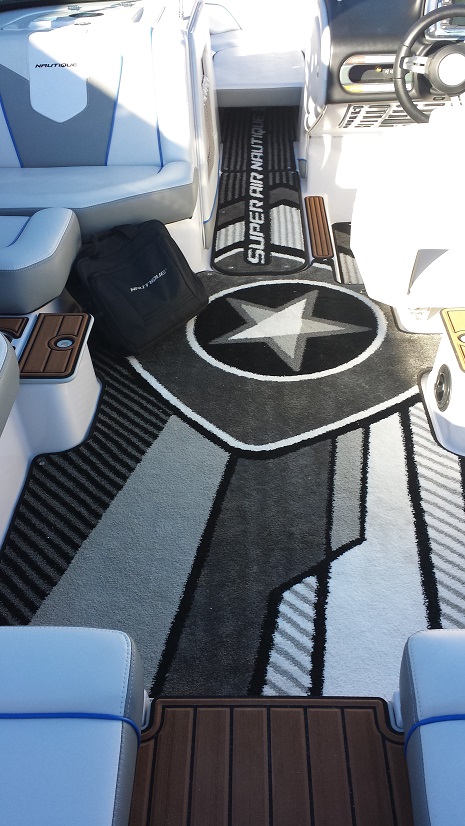 Click image for larger version

Name:	boatsale8.jpg
Views:	49
Size:	172.8 KB
ID:	465416
