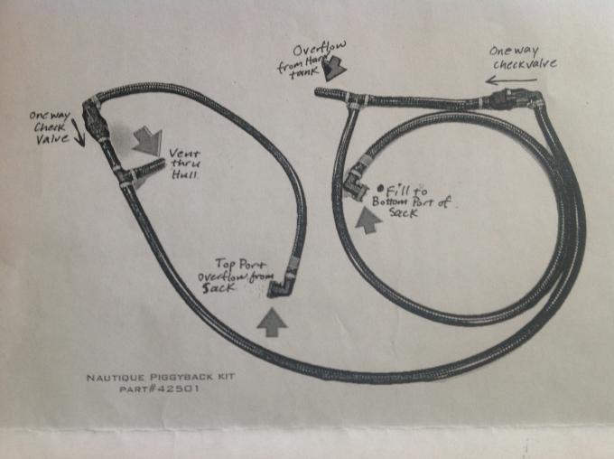 Click image for larger version

Name:	photo.JPG
Views:	72
Size:	31.6 KB
ID:	465870