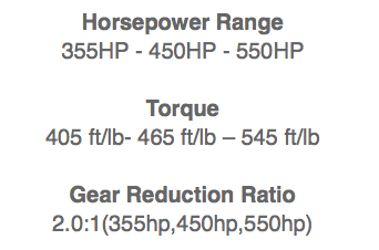 Click image for larger version

Name:	power.png
Views:	80
Size:	26.9 KB
ID:	466511