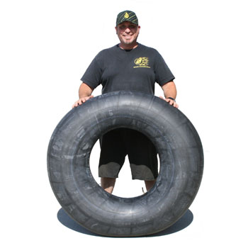 Click image for larger version

Name:	covergiant_2247_86479792.jpeg
Views:	152
Size:	36.5 KB
ID:	466819