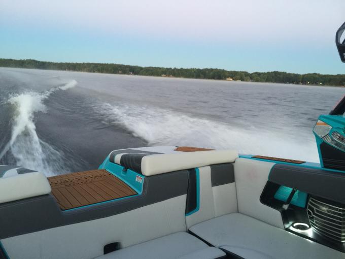 Click image for larger version

Name:	IMG_6984.JPG
Views:	136
Size:	33.5 KB
ID:	473825