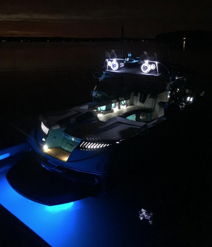 Click image for larger version

Name:	SPLights.png
Views:	147
Size:	36.4 KB
ID:	473826