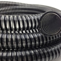 Click image for larger version

Name:	1-inch-Reinforced-pvc-suction-hose.jpg_200x200.jpg
Views:	1247
Size:	17.4 KB
ID:	475719