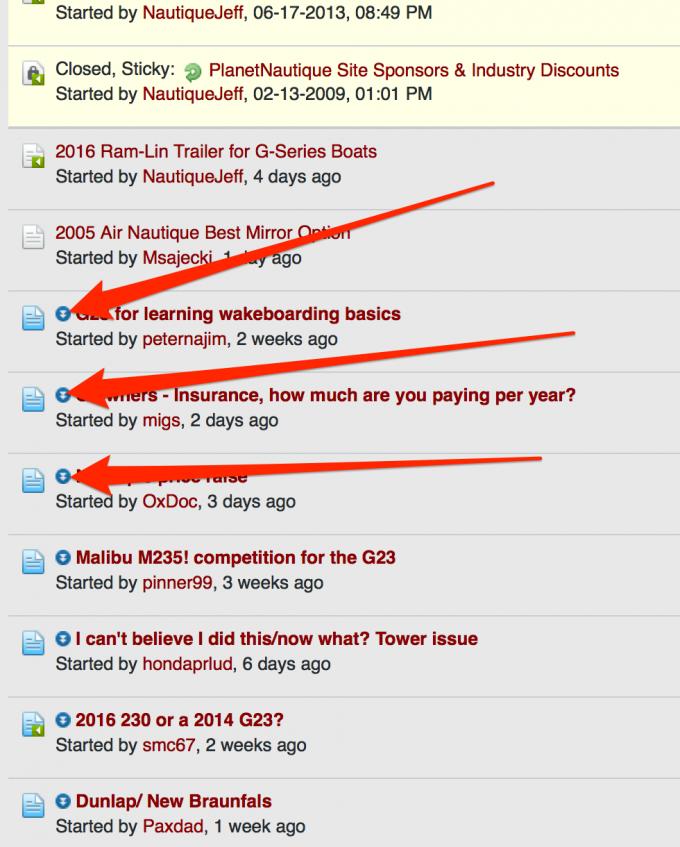 Click image for larger version

Name:	newp.png
Views:	31
Size:	78.6 KB
ID:	475738
