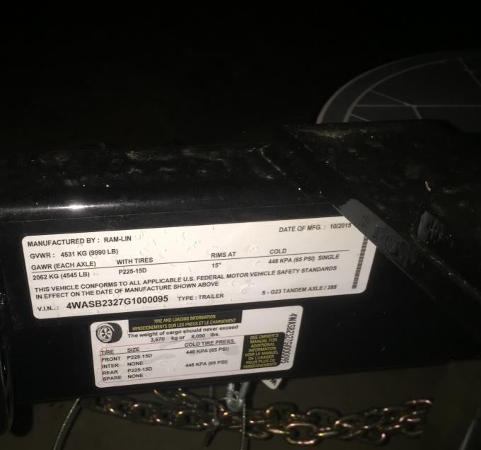 Click image for larger version

Name:	2016RamWeight.jpg
Views:	1049
Size:	39.7 KB
ID:	475791