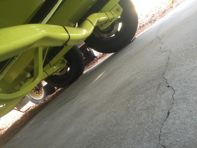 Click image for larger version

Name:	IMG_7382.JPG
Views:	246
Size:	46.6 KB
ID:	476081