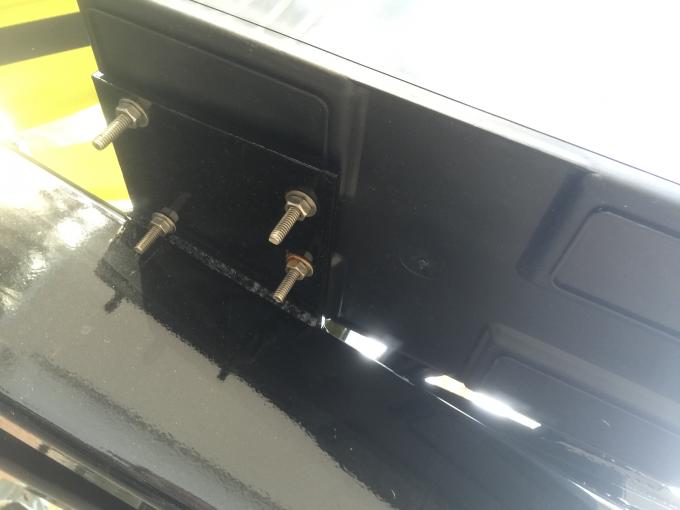 Click image for larger version

Name:	bb2.png
Views:	217
Size:	27.4 KB
ID:	476082