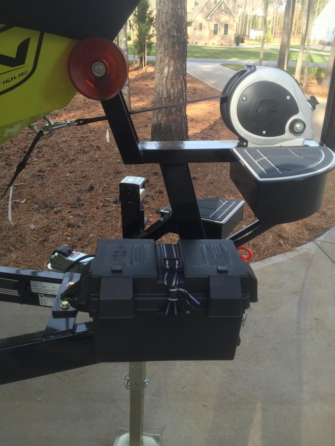 Click image for larger version

Name:	bb1.jpg
Views:	233
Size:	85.4 KB
ID:	476083