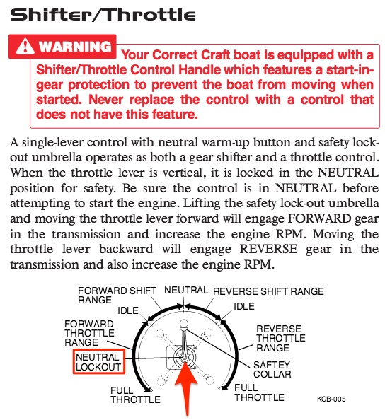 Click image for larger version

Name:	lockout.jpg
Views:	497
Size:	142.8 KB
ID:	476094