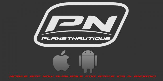 Click image for larger version

Name:	Mobile App.png
Views:	260
Size:	18.5 KB
ID:	478093