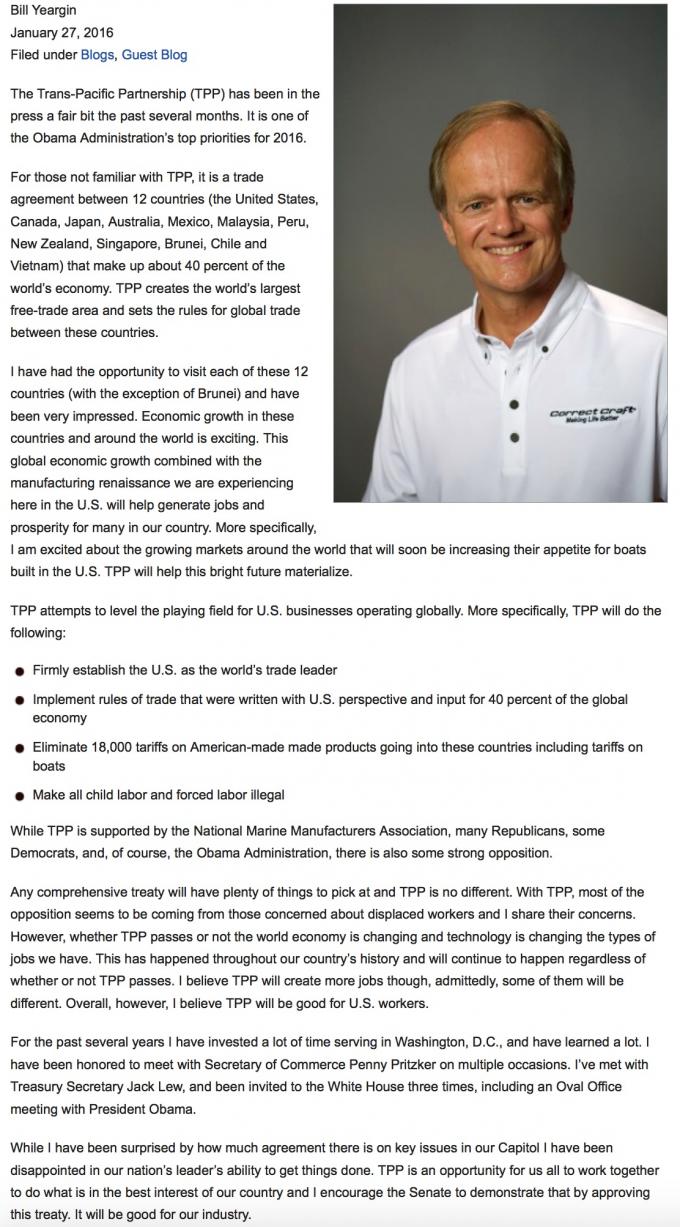 Click image for larger version

Name:	tppby.jpg
Views:	35
Size:	150.0 KB
ID:	478384