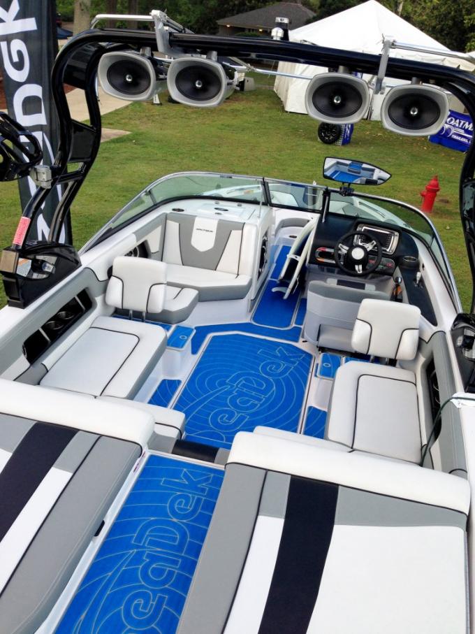 Click image for larger version

Name:	6x9.jpg
Views:	1220
Size:	101.5 KB
ID:	478453