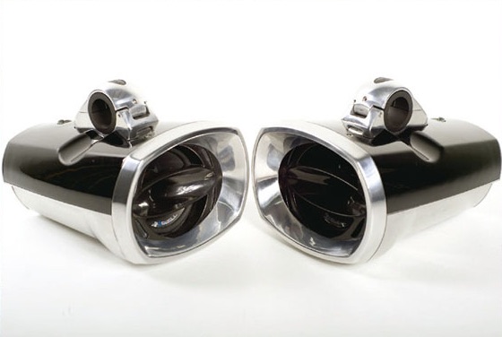 Click image for larger version

Name:	hlcd.jpg
Views:	1250
Size:	36.3 KB
ID:	478454