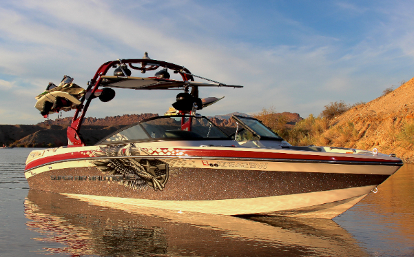 Click image for larger version

Name:	resized boat.jpg
Views:	322
Size:	356.2 KB
ID:	478743