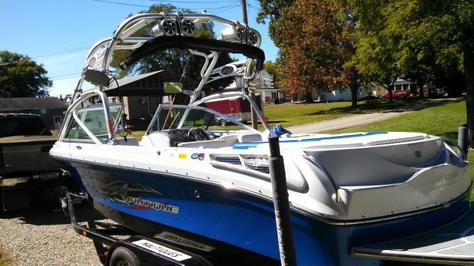 Click image for larger version

Name:	boat.jpg
Views:	62
Size:	58.7 KB
ID:	481789