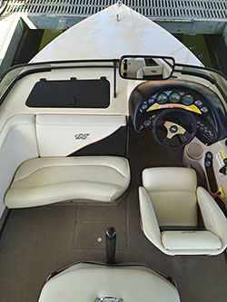 Click image for larger version

Name:	photo4.jpg
Views:	379
Size:	25.2 KB
ID:	482908