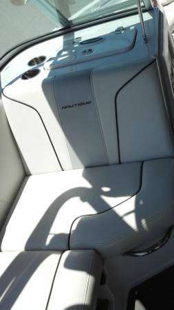 Click image for larger version

Name:	passengerSeat.jpg
Views:	172
Size:	13.4 KB
ID:	483506