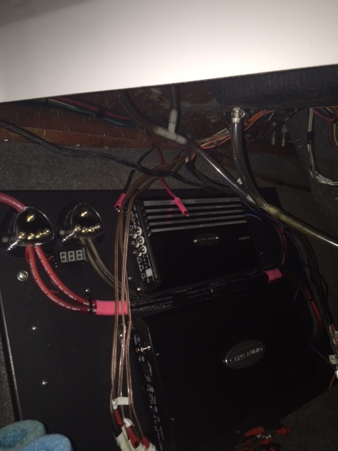 Click image for larger version

Name:	amp board with starboard.jpg
Views:	56
Size:	87.2 KB
ID:	486247