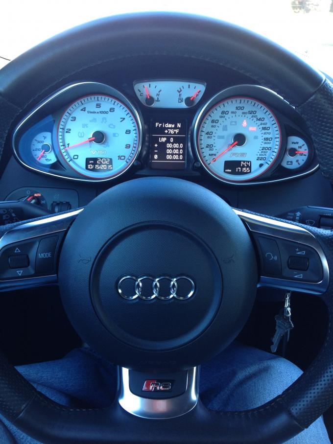 Click image for larger version

Name:	R8 4.JPG
Views:	122
Size:	73.5 KB
ID:	486447
