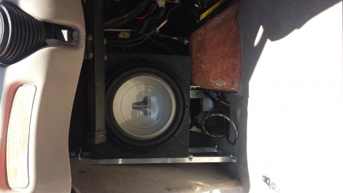 Click image for larger version

Name:	20160416_110954.jpg
Views:	132
Size:	25.4 KB
ID:	486501